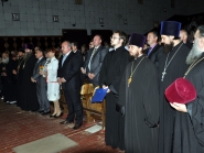 ubilei-nikolaevskogo-xrama_2-12-2013_07