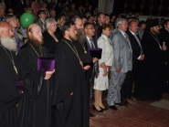 ubilei-nikolaevskogo-xrama_2-12-2013_08