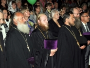 ubilei-nikolaevskogo-xrama_2-12-2013_09