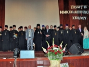 ubilei-nikolaevskogo-xrama_2-12-2013_11