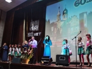 ubilei-nikolaevskogo-xrama_2-12-2013_12
