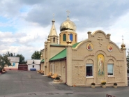 ubilei-nikolaevskogo-xrama_2-12-2013_14