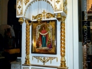 arhiereiskaia-sluzhba-v-sviato-voznesenskom-xrame_001
