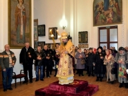 arhiereiskaia-sluzhba-v-sviato-voznesenskom-xrame_011