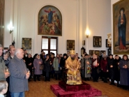arhiereiskaia-sluzhba-v-sviato-voznesenskom-xrame_019