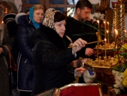 arhiereiskaia-sluzhba-v-sviato-voznesenskom-xrame_020