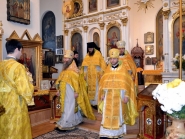 arhiereiskaia-sluzhba-v-sviato-voznesenskom-xrame_021