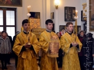 arhiereiskaia-sluzhba-v-sviato-voznesenskom-xrame_029