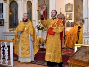 arhiereiskaia-sluzhba-v-sviato-voznesenskom-xrame_033
