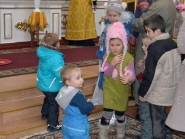arhiereiskaia-sluzhba-v-sviato-voznesenskom-xrame_036