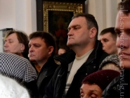 arhiereiskaia-sluzhba-v-sviato-voznesenskom-xrame_042