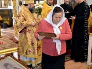 arhiereiskaia-sluzhba-v-sviato-voznesenskom-xrame_053