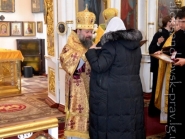 arhiereiskaia-sluzhba-v-sviato-voznesenskom-xrame_054