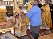 arhiereiskaia-sluzhba-v-sviato-voznesenskom-xrame_063