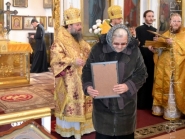 arhiereiskaia-sluzhba-v-sviato-voznesenskom-xrame_068