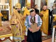 arhiereiskaia-sluzhba-v-sviato-voznesenskom-xrame_069