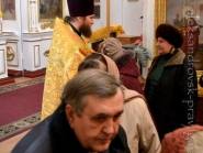 arhiereiskaia-sluzhba-v-sviato-voznesenskom-xrame_080