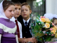 Lozovskiy_24-09-2015_01