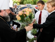 Lozovskiy_24-09-2015_07