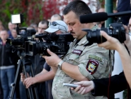 Lozovskiy_24-09-2015_14