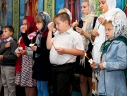 Lozovskiy_24-09-2015_17