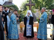 Lozovskiy_24-09-2015_18