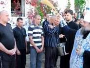 Lozovskiy_24-09-2015_19