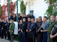 Lozovskiy_24-09-2015_31