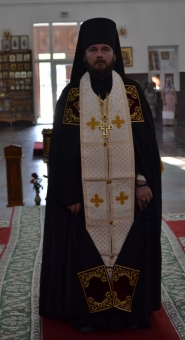 Arhimandrit-Sergii_Gromovik_1