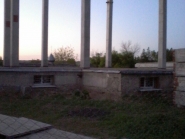 Arhimandrit-Sergii_Gromovik_5