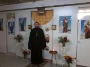 Arhimandrit-Sergii_Gromovik_6