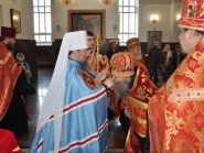 Voskresenie-Xristovo_12042015_01.jpg