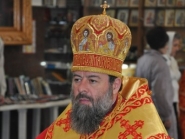 Voskresenie-Xristovo_12042015_02.jpg