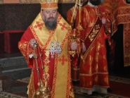 Voskresenie-Xristovo_12042015_05.jpg