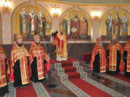 Voskresenie-Xristovo_12042015_06.jpg