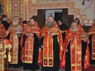 Voskresenie-Xristovo_12042015_08.jpg