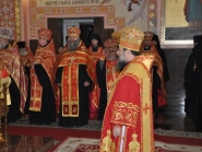 Voskresenie-Xristovo_12042015_09.jpg