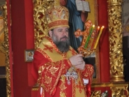 Voskresenie-Xristovo_12042015_10.jpg
