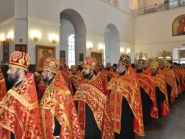 Voskresenie-Xristovo_12042015_12.jpg