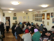 charitable-canteen_05-04-2015_01.jpg
