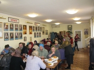 charitable-canteen_05-04-2015_02.jpg