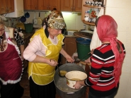 charitable-canteen_05-04-2015_03.jpg