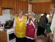 charitable-canteen_05-04-2015_04.jpg