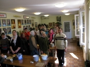 charitable-canteen_05-04-2015_08.jpg