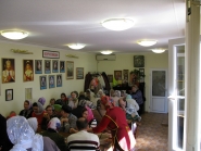 charitable-canteen_05-04-2015_09.jpg