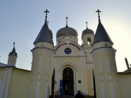 Blagoveschenie_7-04-2014_01