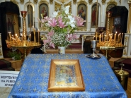 Blagoveschenie_7-04-2014_02