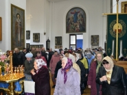 Blagoveschenie_7-04-2014_05