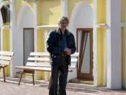 Blagoveschenie_7-04-2014_07