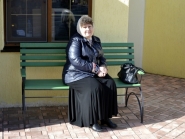 Blagoveschenie_7-04-2014_08
